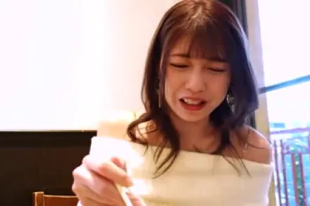 FC2-PPV-4784925 乳头受到刺激时阴道分泌物不断涌出