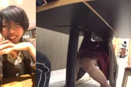 FC2-PPV-2473327 意志坚强的女孩被带到城市里身上带着遥控振动器