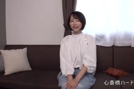 FC2-PPV-4783084 渴望怀孕的美丽已婚女子