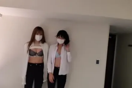 FC2-PPV-2673281 社会素人女性的性爱