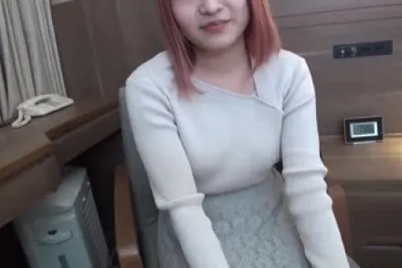 FC2-PPV-2477234 可爱超G罩杯