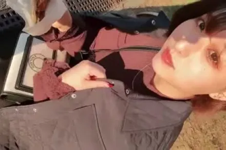 FC2-PPV-2483055 跟一个超可爱的学弟约会的那天