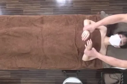 FC2-PPV-4785144 宛如偶像般的美女再次光临