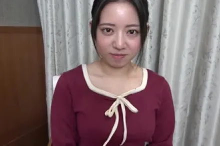 FC2-PPV-2672887 拥有F罩杯女大学生