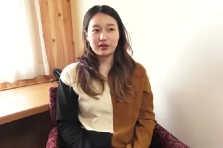 FC2-PPV-2480488 新婚妻子乌米卡