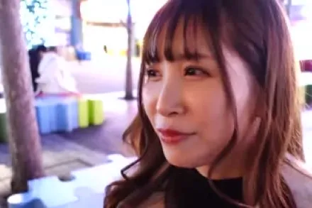 FC2-PPV-4785915 身高172cm的程序员