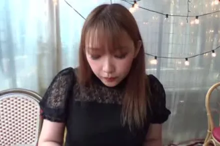 FC2-PPV-2492856 身材性感的漂亮OL