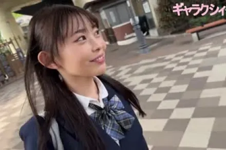 FC2-PPV-4785845 以她本人为主角的奶油派性爱视频