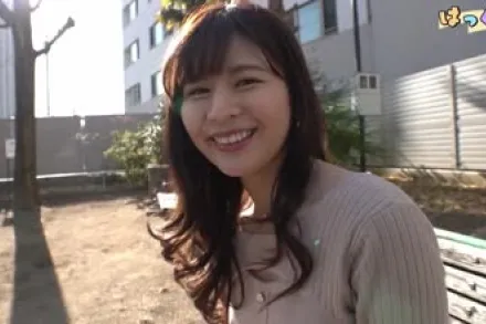 FC2-PPV-4785382 电视天气预报员