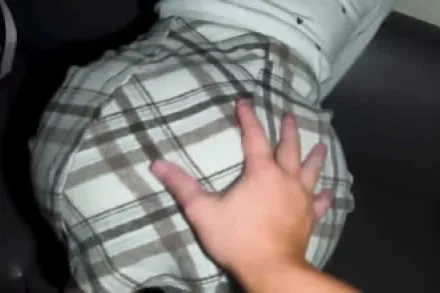 FC2-PPV-4786919 将液体倒入肛门