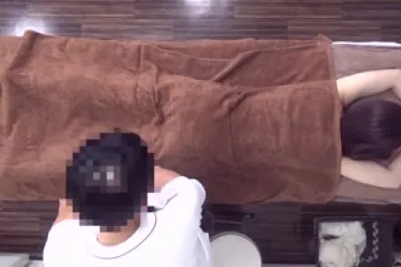 FC2-PPV-4777041 身材高挑健康美丽的OL再次光临