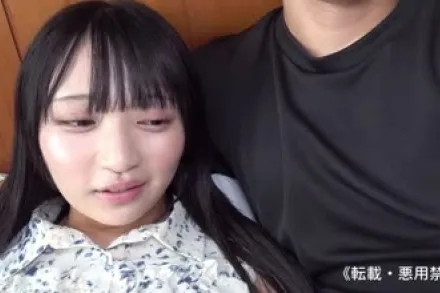 FC2-PPV-4786384 偶像范儿十足的可爱女孩