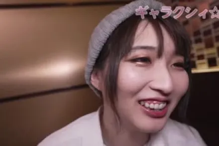 FC2-PPV-2435891 无性别少女玛丽