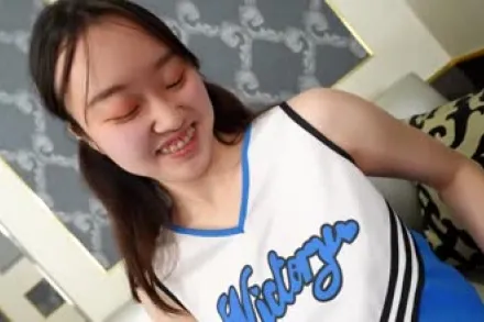 FC2-PPV-4788308 我要用我的阴道为你那根大屌欢呼