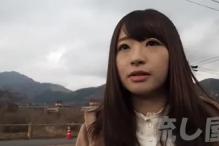 FC2-PPV-2366480 豪华温泉之旅