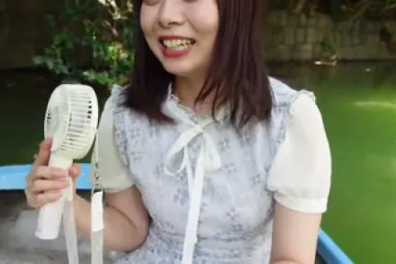 FC2-PPV-2369256 性欲旺盛的幼儿园老师