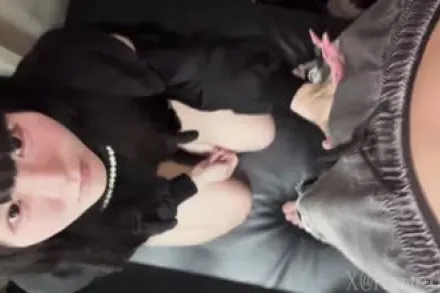 FC2-PPV-4704935 偷拍大学生真情搭讪