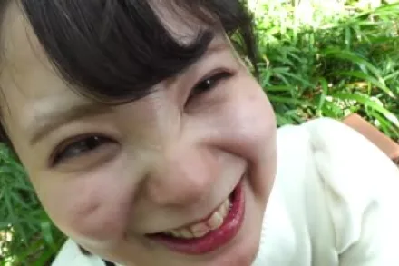 FC2-PPV-4576533 性好奇心爆棚的周刊社编辑部新人