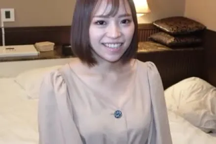 FC2-PPV-2385000 人气G罩杯​​巨乳美女