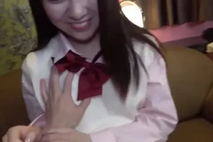 FC2-PPV-2323540 美丽偶像