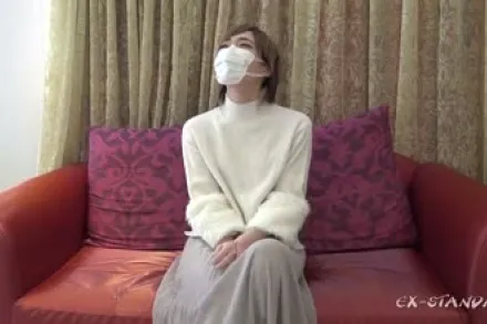 FC2-PPV-4779724 敏感的美少女光酱与男友