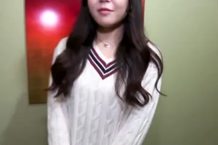 FC2-PPV-4792776 纤细的梓酱正朝着偶像出道的目标努力