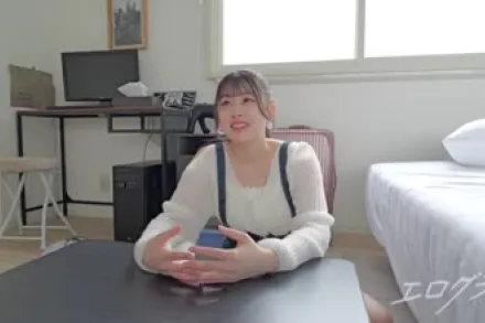 FC2-PPV-4792484 害羞纯真的天使