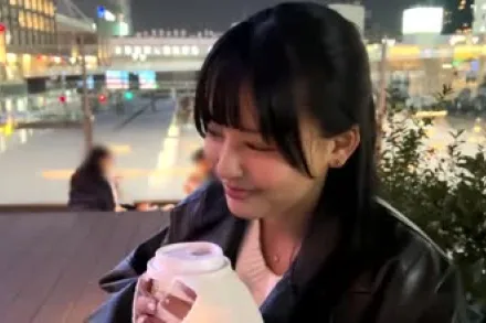 FC2-PPV-4792534 娃娃脸J罩杯巨乳治疗师