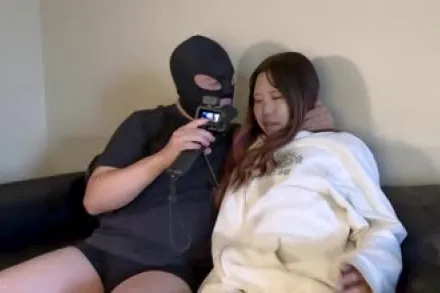 FC2-PPV-4792544 从不同的角度进行肛门插入