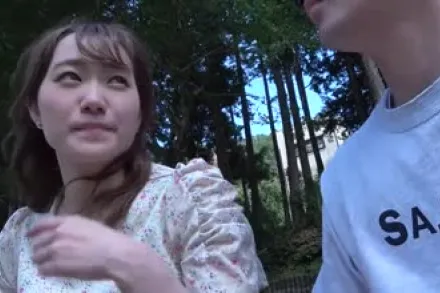 FC2-PPV-2200182 人生中最棒的温泉之旅