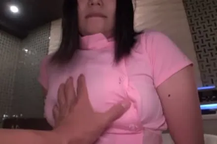 FC2-PPV-2213573 都市护理系学生