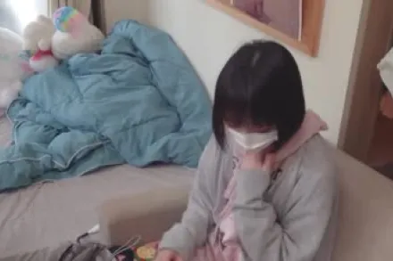 FC2-PPV-2192550 网络知名美女主播