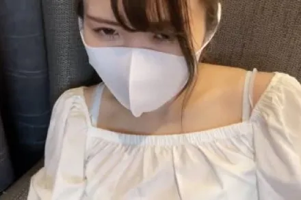 FC2-PPV-2086669 美艳G罩杯写真偶像秘书