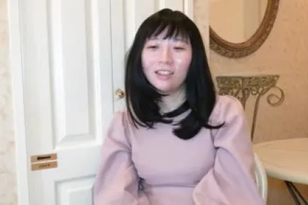 FC2-PPV-2115432 与女大学生的激情性爱