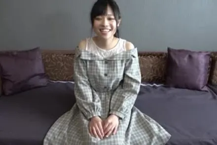 FC2-PPV-2143054 绝世天使降临人间