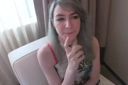 FC2-PPV-2115784 漂亮的美国女人