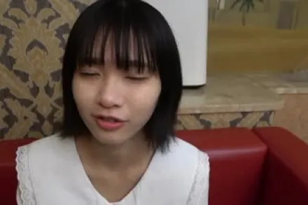 FC2-PPV-2117312 年轻貌美的裸体玩物