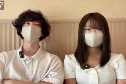 FC2-PPV-4798399 学院里一位成绩优异的JD