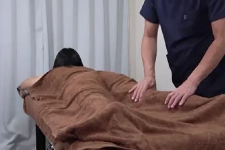 FC2-PPV-4795388 气质优雅惹人喜爱的女士