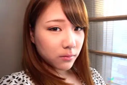 FC2-PPV-4796317 棉花糖般的身体柔软的乳房