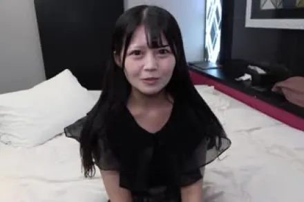 FC2-PPV-4798264 身高150cm人见人爱的AV偶像