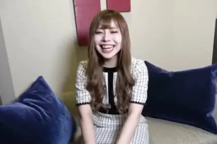 FC2-PPV-1932265 著名模特选拔赛决赛选手