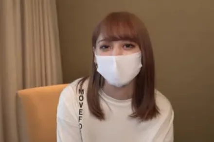 FC2-PPV-1937641 敏感又淫荡的阴道高潮迭起