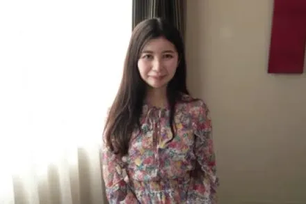 FC2-PPV-1906813 超人气F罩杯女播音员美女