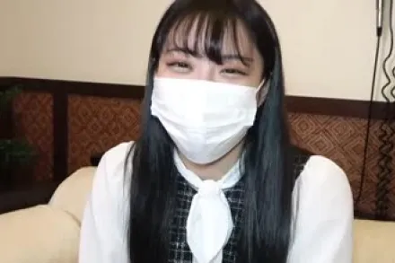 FC2-PPV-1960512 性欲旺盛的21岁女大学生