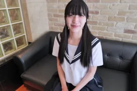 FC2-PPV-2003127 黑发美女