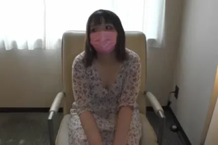 FC2-PPV-1893351 F罩杯日裔混血女孩