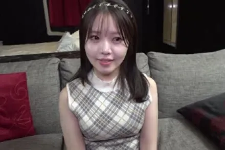 FC2-PPV-4802496 用乳头达到高潮