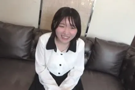 FC2-PPV-4803019 白皙美丽的丰满胸部