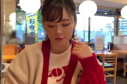 FC2-PPV-1881412 旅行按摩女郎